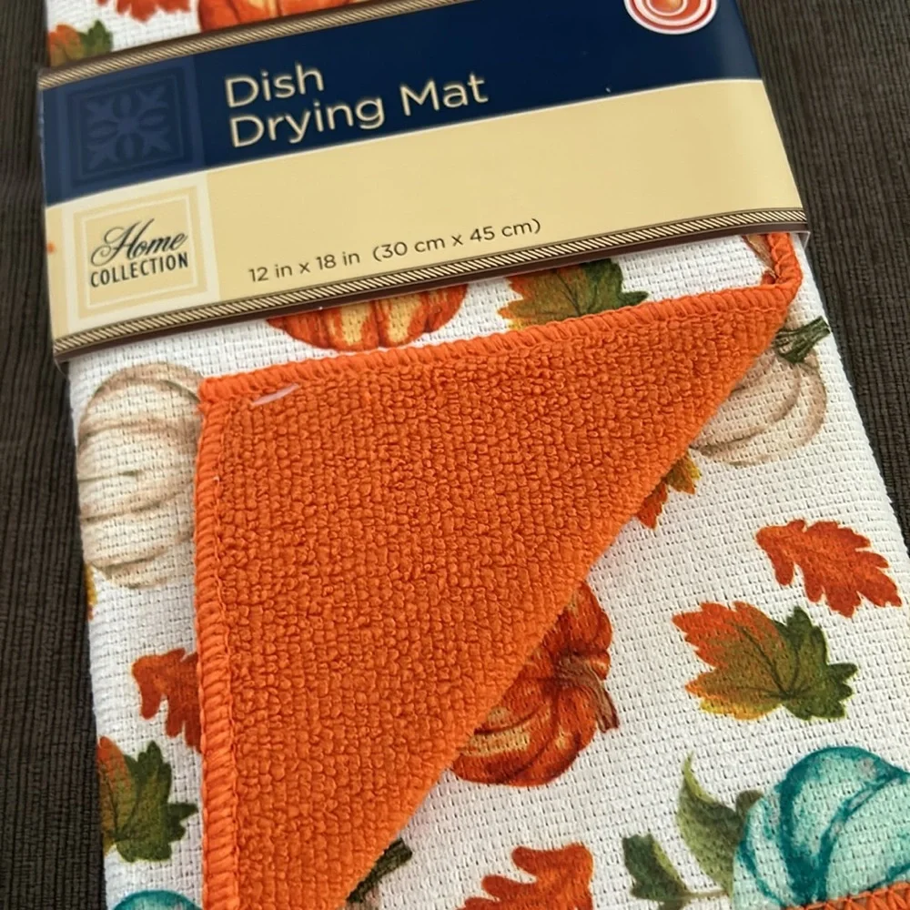 FALL new kitchen